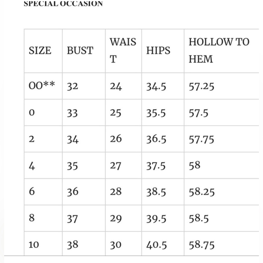 Watters White Off-Shoulder A-Line Wedding Dress - Picture 8 of 8